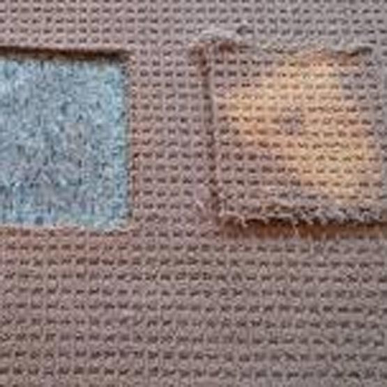 Sandia Carpet Repair