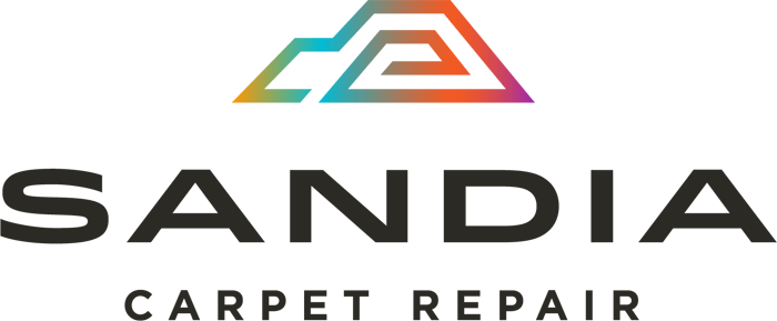 Sandia Carpet Repair Lg